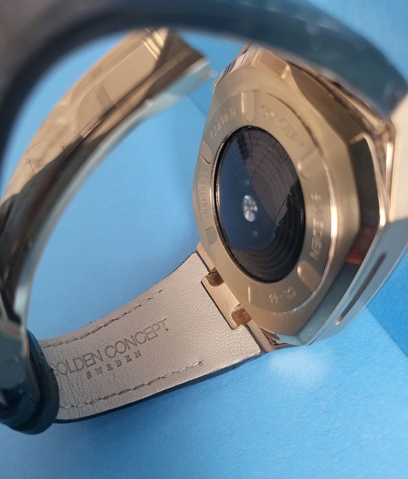 Часы мужские наручные