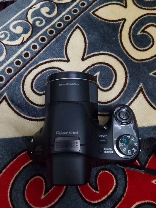Камера Sony продам