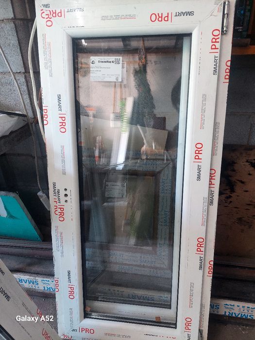 Пластиковые окна срочно!