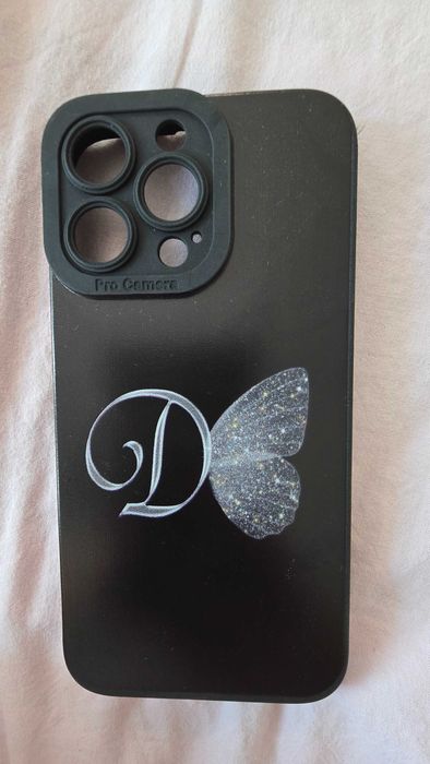 Кейсове за Айфон