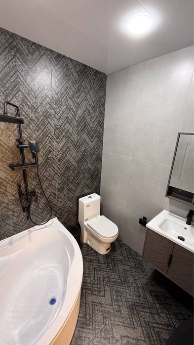 Чиланзар. Ипадром. Орт.