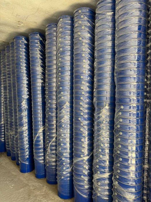 Металическое ведро Крышка корона 25/20л/15л/10л/7л