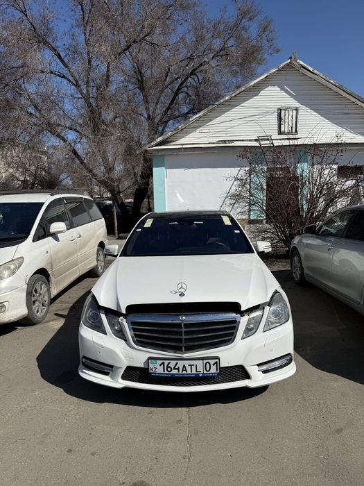 Задние и передние стекла