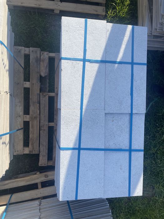 Кафель 30/60 кв метр 1000тг