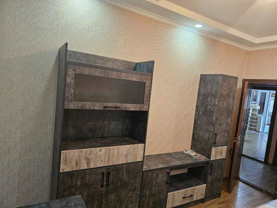 Продам стильную горку