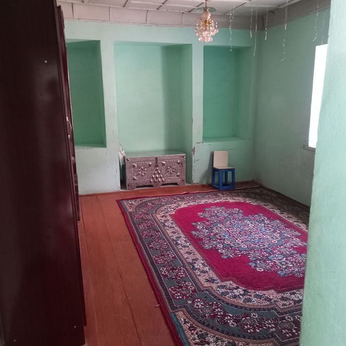 Срочно ижарага берилади