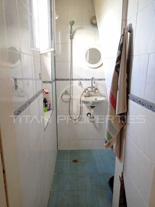 Къща , за продажба , Ботевград