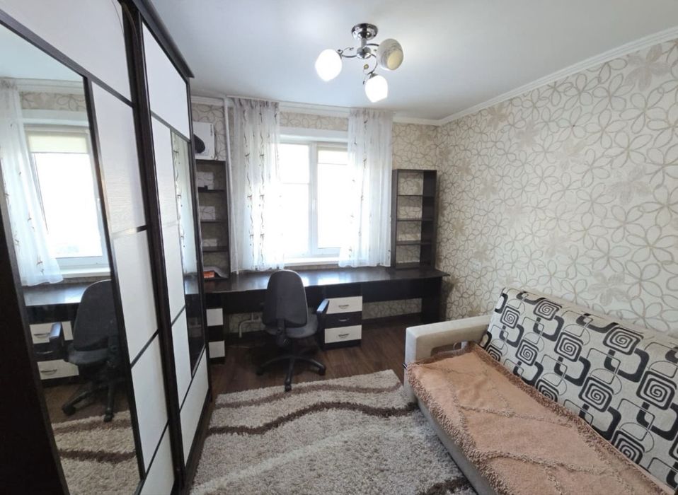 Комплект мебели