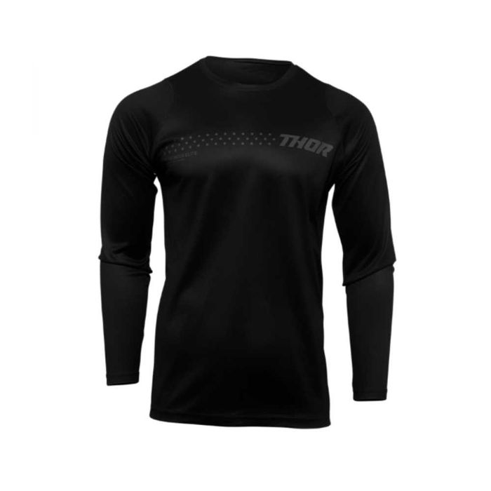 Costum / Bluza / Pantaloni motocross/enduro Thor Minimal