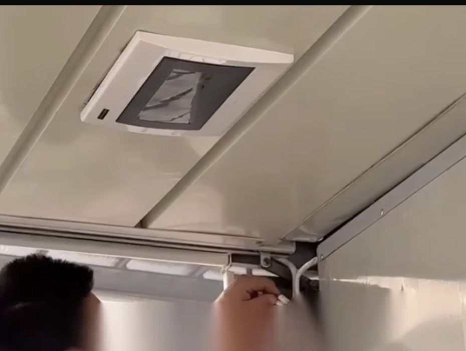 Трансформерый домики