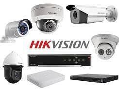 Бисмиллах видеокамера урнатамиза ва созлаймиз