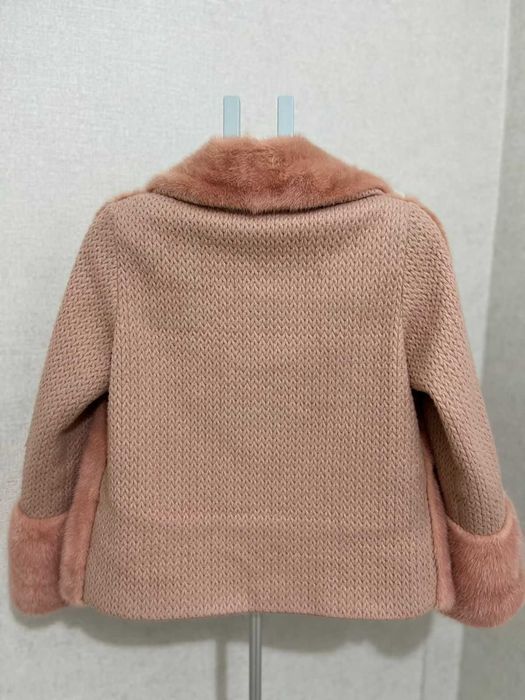 Продам зимние вещи