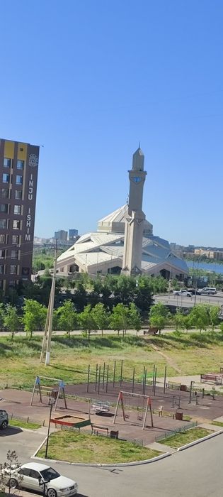 квартира продоеся