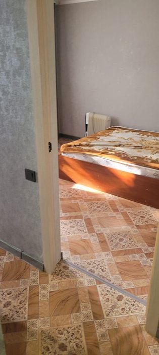 Продам квартиру в автогородке