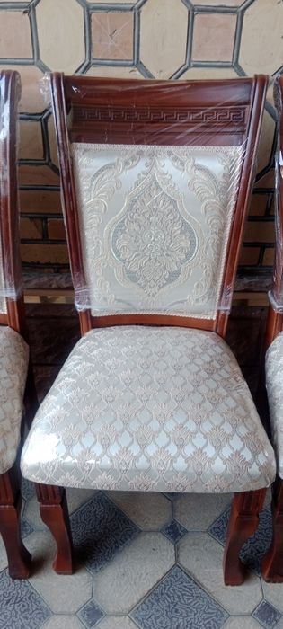 Стулларизи тамирлаб берамиз .Ремонт стулья. Звоните или телеграмм .