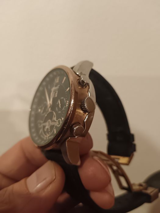 Ceas Ingersoll Automatic