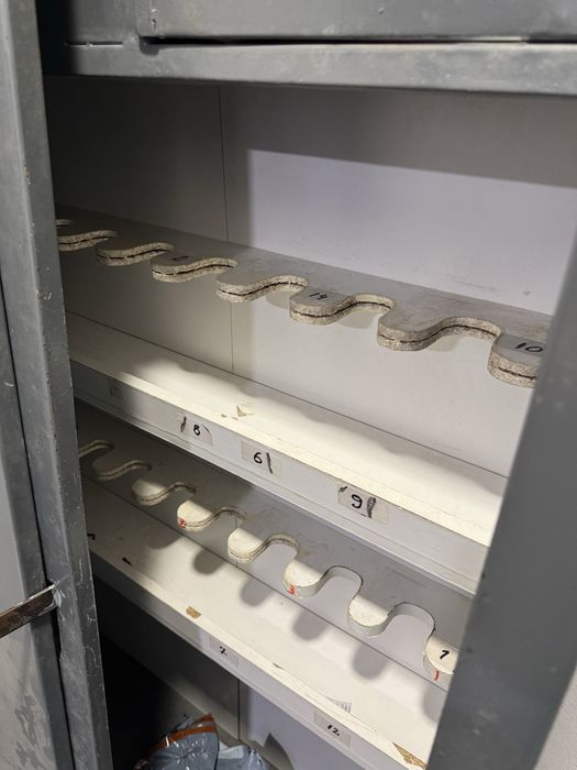 Rastel armemament , dulap arme.