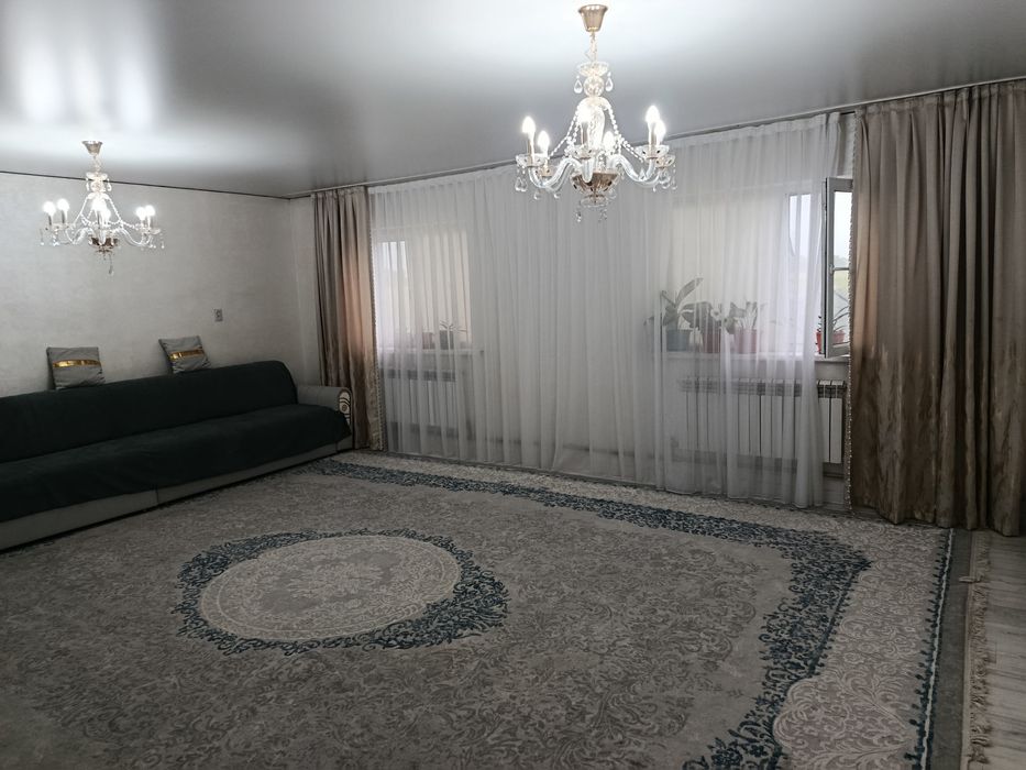 Недвижимость ,продажа домов