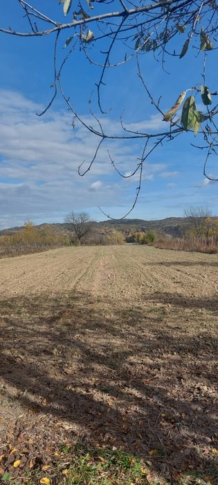 Vand casa si teren, Gradistea, Valcea