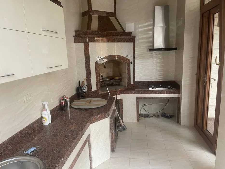 Сдаётся Евродом в Яккасарайском районе / id888 /