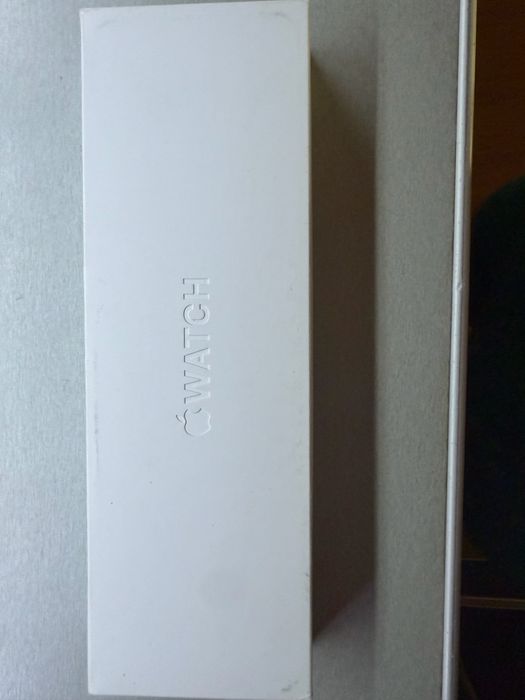 Apple watch 9 41 mm