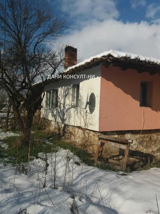 Продава се Къща в Велико Търново, Акация - 60 кв.м за 400 €/кв.м - Снимка #7