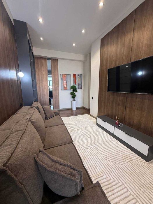 Продается 2х квартира в ЖК Neo House, Яшнабадский район