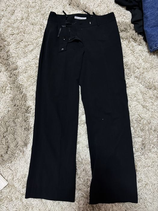 Штаны,джинсы по 1000 тг