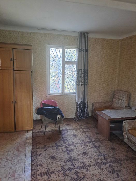 Продам загородный дом с участком