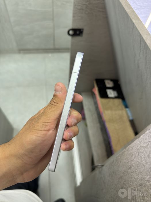 Poco X8 Pro 5g yengii