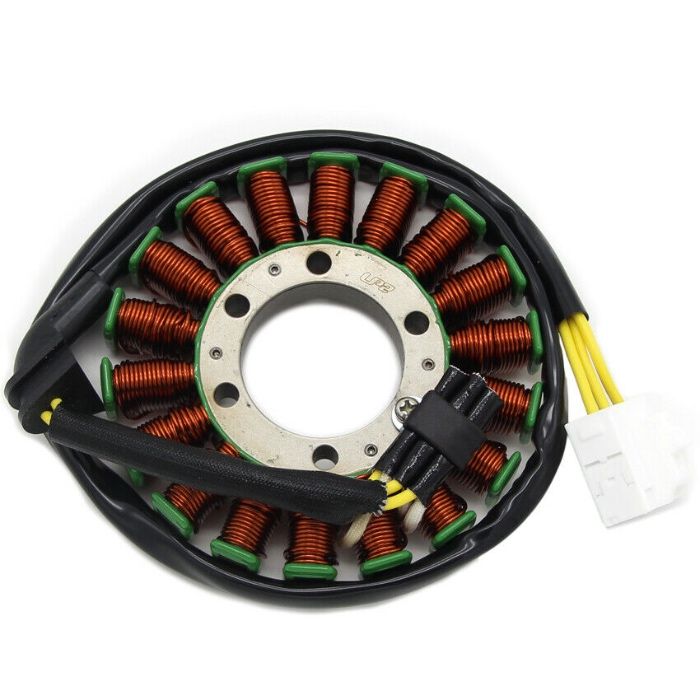 Stator Honda CBF 1000 SC58 2006-2010 an 2007 2008 alternator 2009 A397