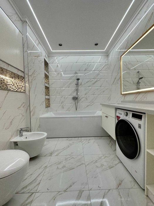 Жк Янги Дархан Сдается 4 ком квартира в элитном комплексе