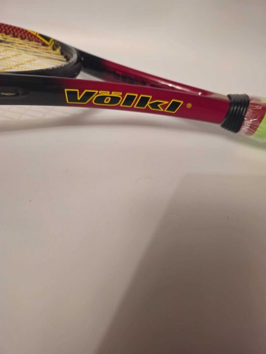 Rachetă Tenis Volkl Classic 7 Pro