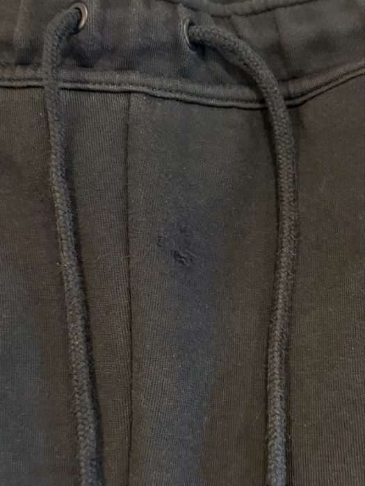 Pantaloni Nike Tech Barca