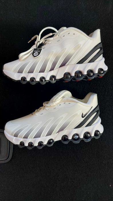 NIKE Airmax DN Originali Noi