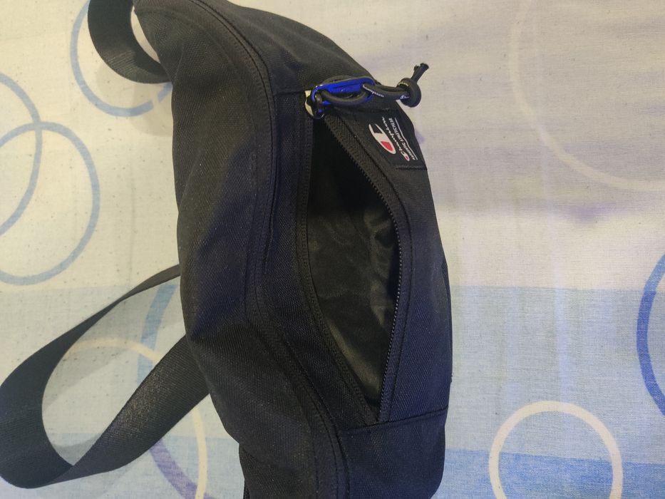 Мъжка Чанта Champion