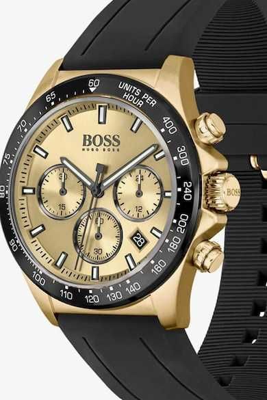 часовник hugo boss