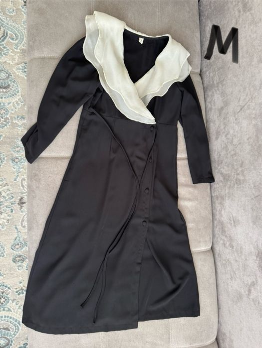 Платья нарядные, платье, сарафан