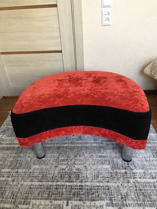 Продам пуфиу