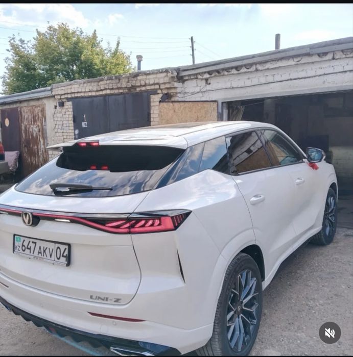 Скидка на Тонировку Авто