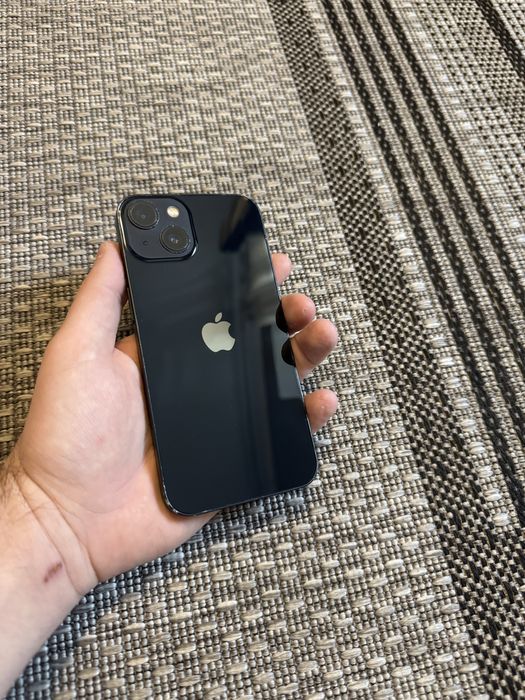 Iphone 13 128gb Айфон 13 128гб