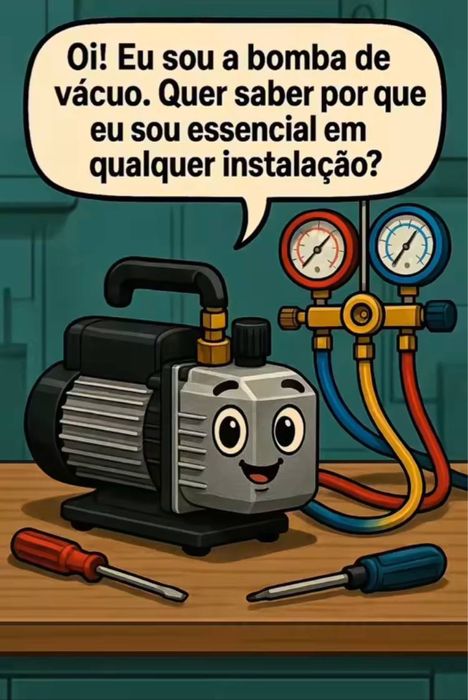 Ремонт  кондиционер  заправка френ чистка