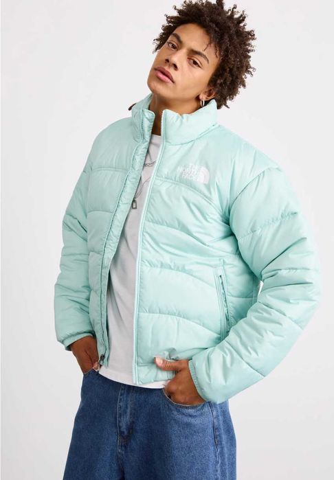 Куртка The North Face Winter jacket размер XL