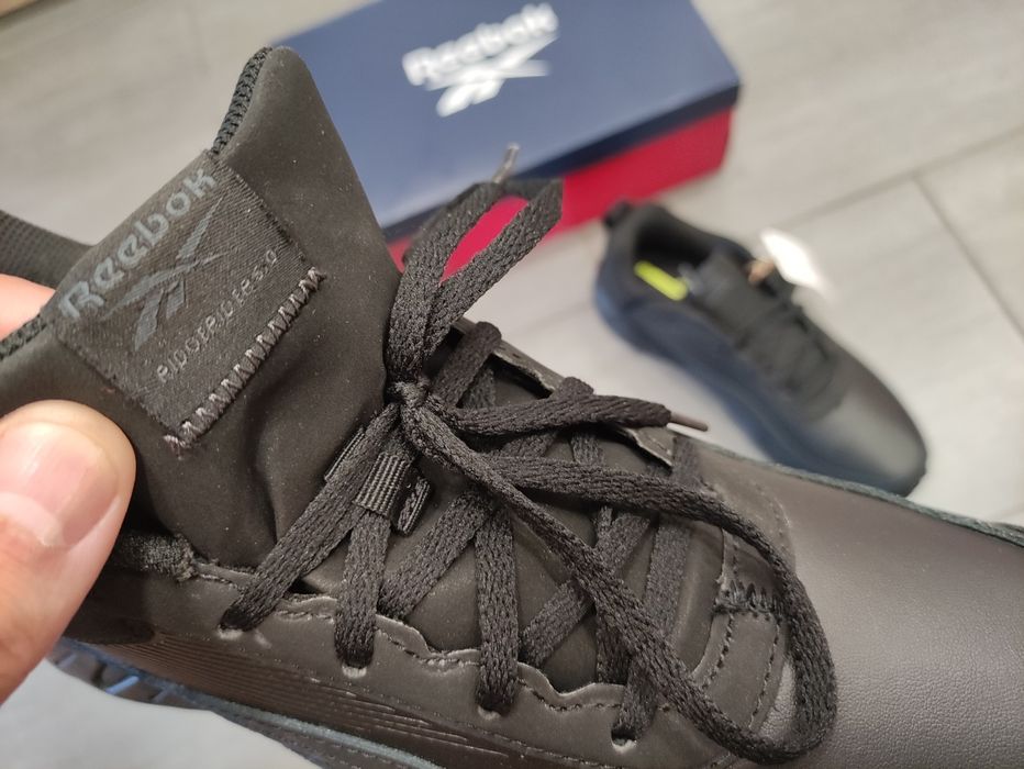 Reebok RIDGERIDER 6.0 / Маратонки / 45