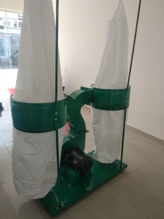 Pilniyzbornik pilisos Пыльнизборник Вытежка Вытешка Пылесос Viteshka P