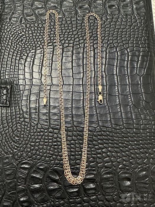 тилла сипочка кардинал 585 пр 58 см