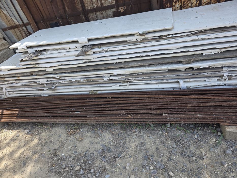 Арматура сатылады