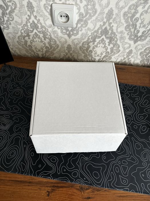 барсетка Etro Milano