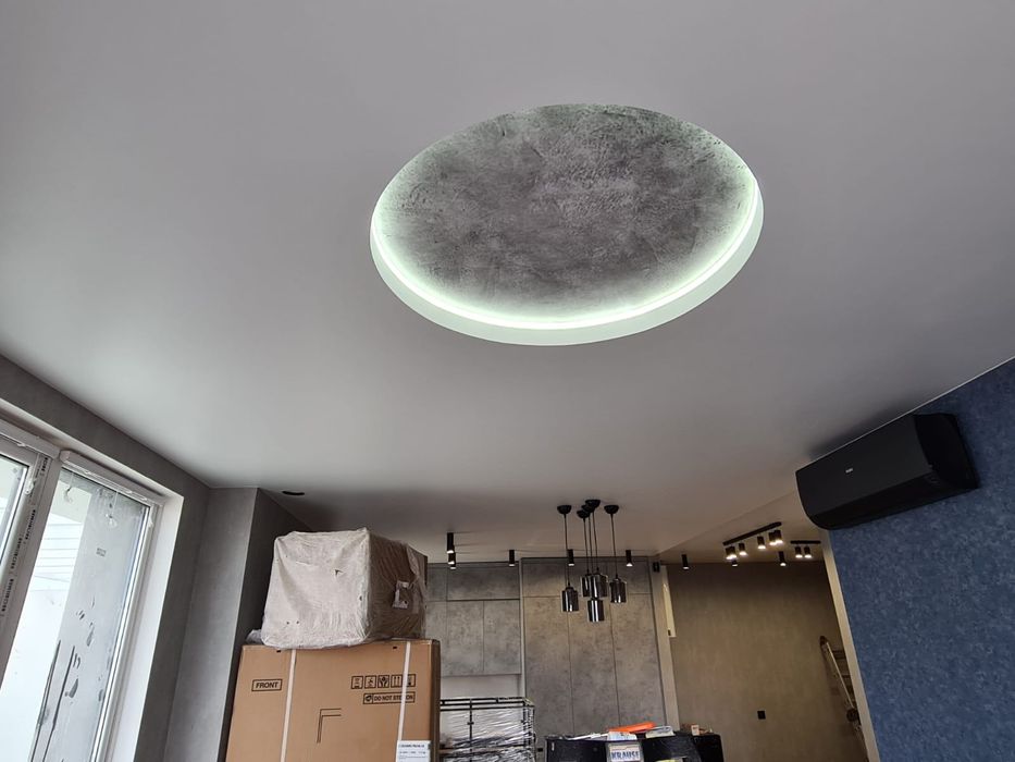 Tavane vip lux lucioase