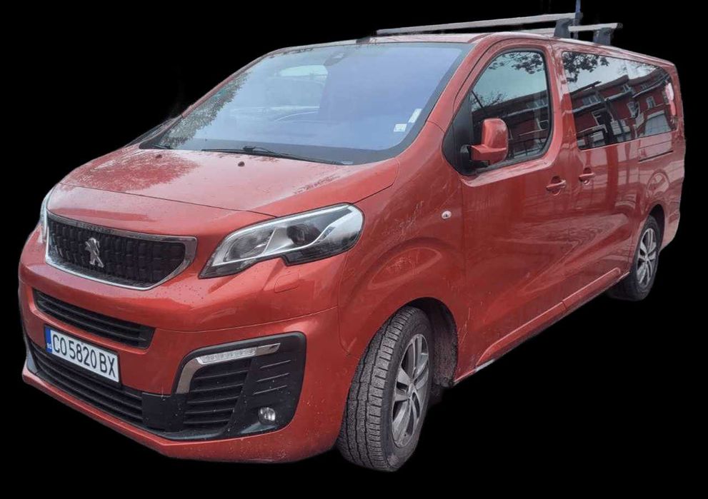 Коли под наем /Бус под наем/ рент а кар / Rent-a-car/Sofia /Ниски цени